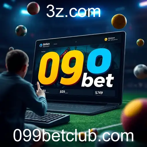 Crescimento e Desafios do Setor de Jogos Online no Brasil