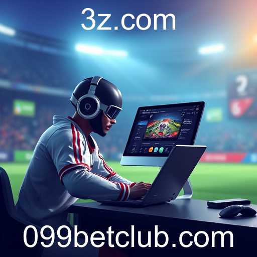 O Crescimento do Mercado de Apostas e o Papel do 099bet