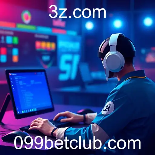 O Crescimento do Mercado de Apostas Online