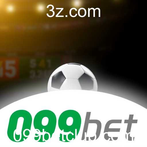 O Crescimento do Mercado de Jogos Online no Brasil