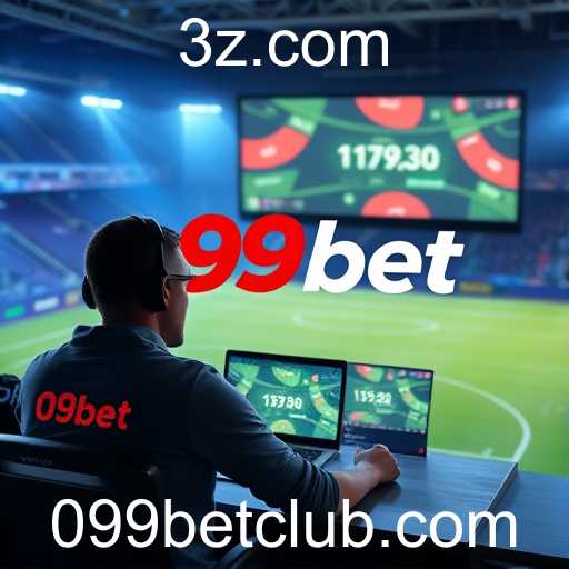 Crescimento do Mercado de Jogos Online em 2026