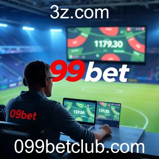 Crescimento do Mercado de Jogos Online em 2026