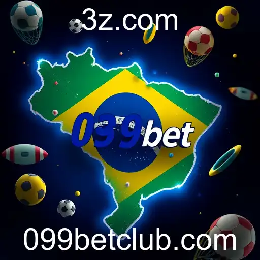 O Impacto dos Jogos Online no Brasil em 2026