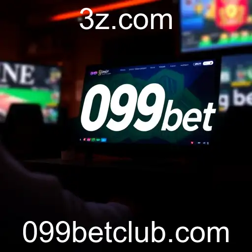 O Impacto dos Jogos Online no Mercado Brasileiro em 2026