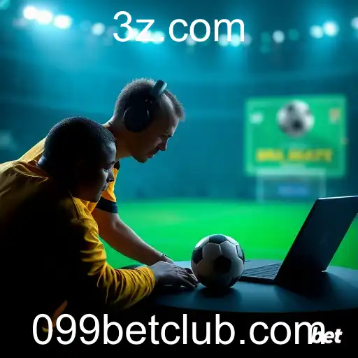 Explorando o Impacto do Mercado de Jogos Online em 2026