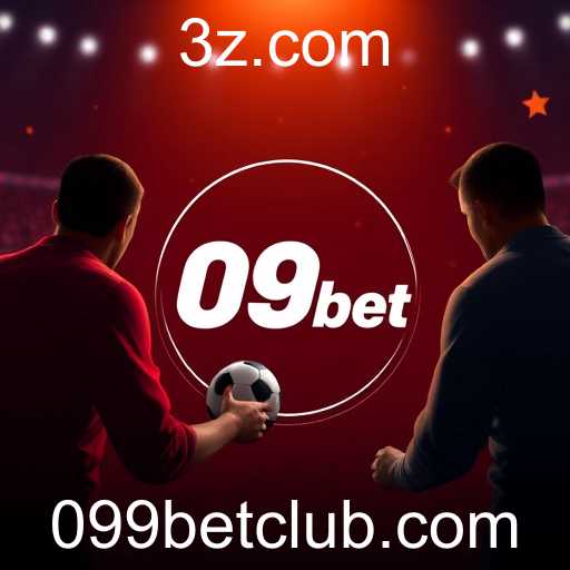 A Nova Era dos Jogos Online e o Impacto do 099bet