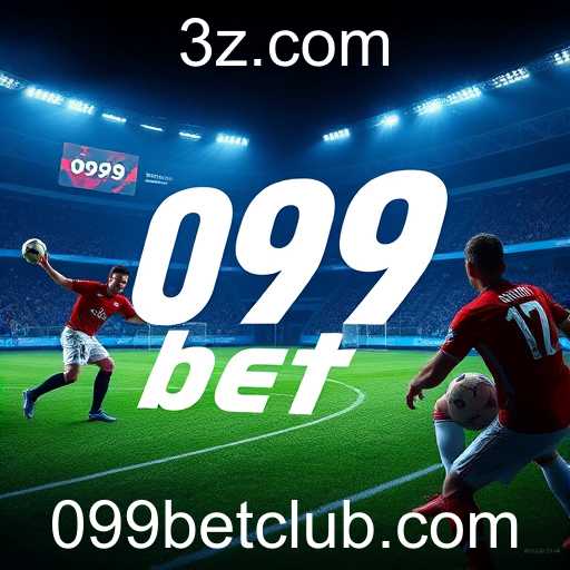 A Evolução do Mercado de Apostas Online em 2026