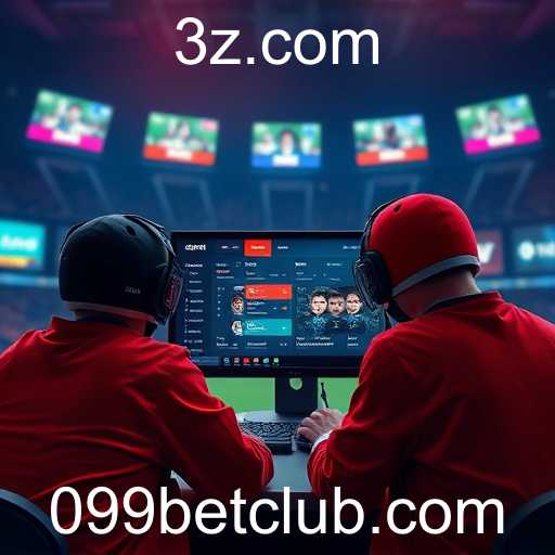 Tendências do Mercado de Apostas Online em 2026