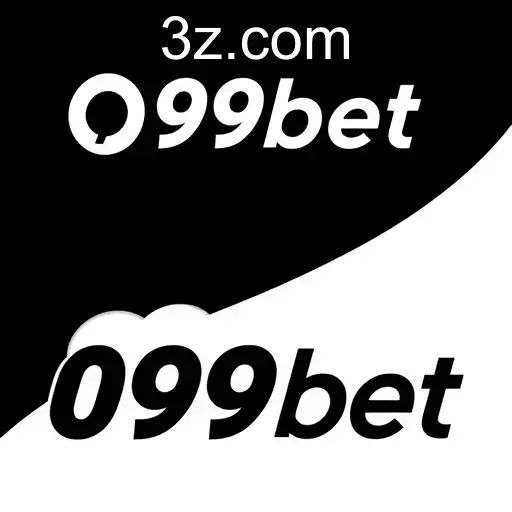 Crescimento do Setor de Jogos Online no Brasil