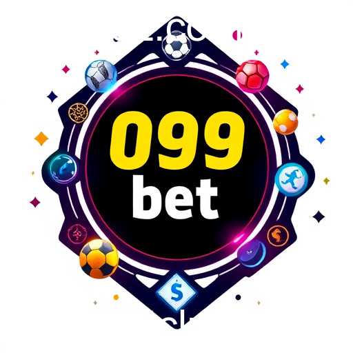 A Ascensão dos Jogos de Apostas Online em 2026