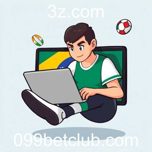 A Ascensão dos Jogos Online em Meados de 2026