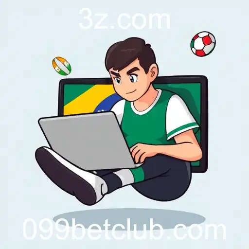 A Ascensão dos Jogos Online em Meados de 2026