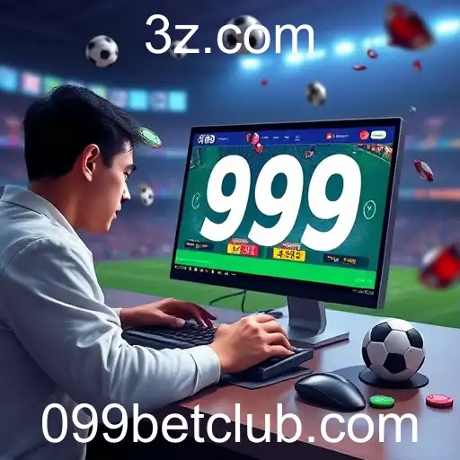 Expansão do Mercado de Jogos Online em 2026