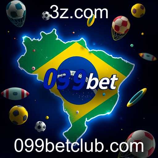 A Ascensão dos Jogos Online no Brasil em 2026