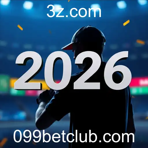 A Ascensão do Mercado de Jogos Online em 2026