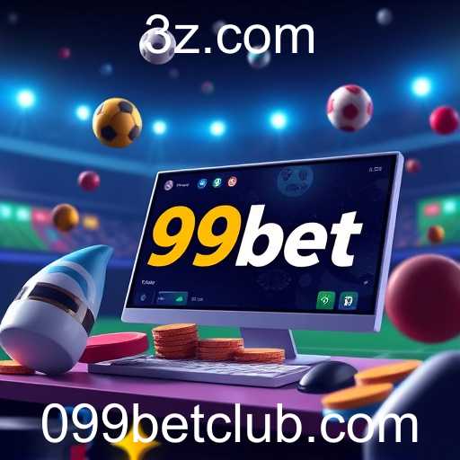 Crescimento do Mercado de Jogos Online em 2026