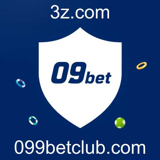 A Ascensão dos Sites de Jogos Online em Portugal