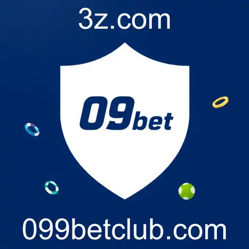 A Ascensão dos Sites de Jogos Online em Portugal