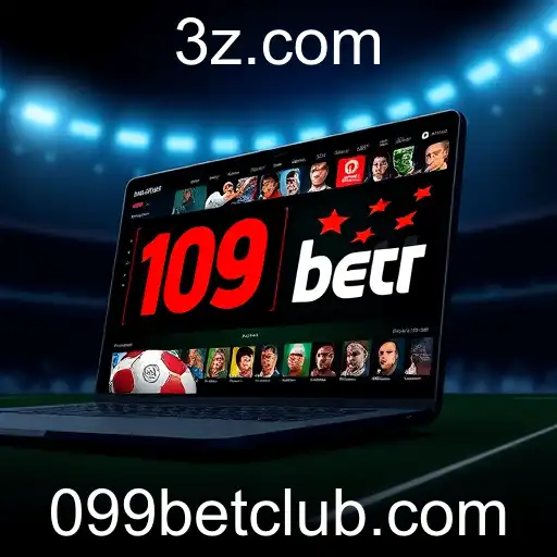 A Ascensão dos Sites de Jogos em 2026