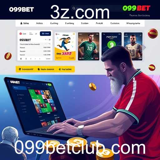 Tendências e Crescimento dos Sites de Jogos Online em 2026