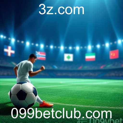 Tendências e Impactos do Jogo Online em 2026