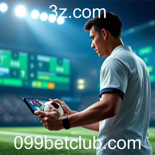 Ascensão e Desafios do Mercado de Jogos Online em 2026