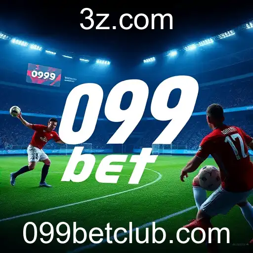 Tendências e Influências do Jogo Online em 2026