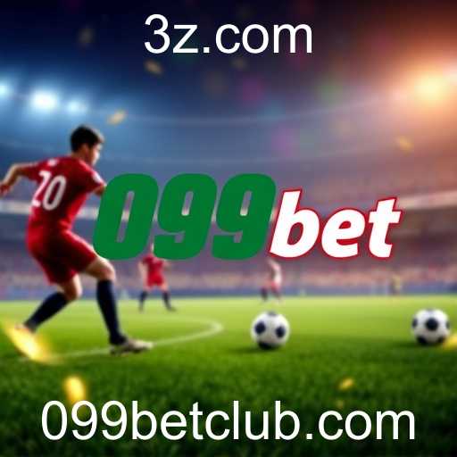 Expansão dos Sites de Jogos em Portugal