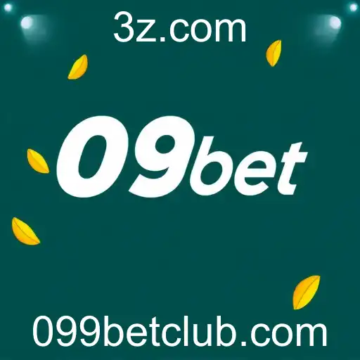 A Revolução dos Jogos Online com 099bet