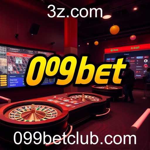 A Ascensão dos Sites de Jogos Online em 2026