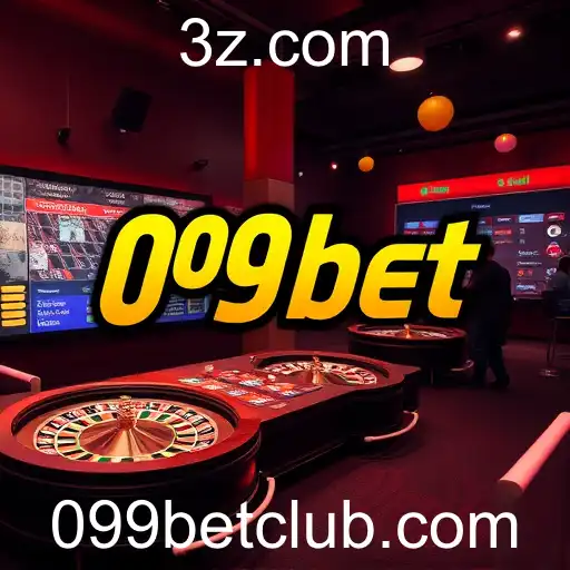 A Ascensão dos Sites de Jogos Online em 2026