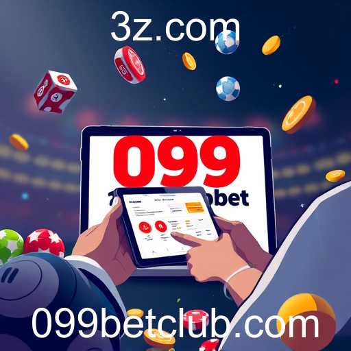 Ascensão do Mercado de Apostas Online no Brasil em 2026