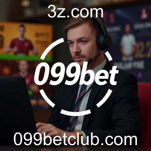 A Importância do Suporte ao Cliente no Mundo dos Jogos Online