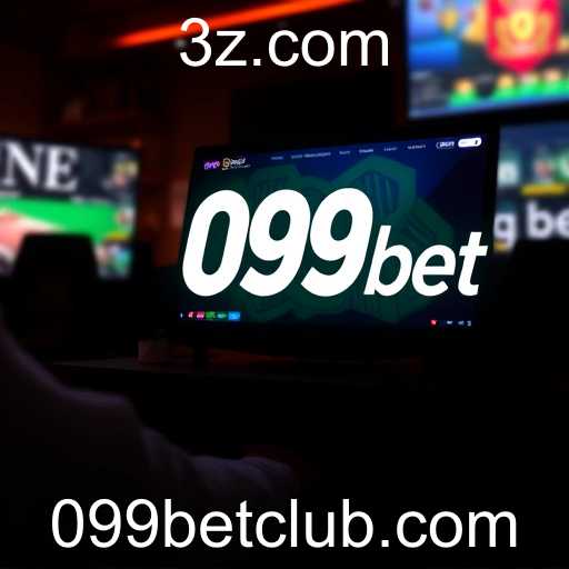 Tendências e Desafios no Mercado de Jogos Online em 2026