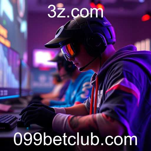 Tendências Atuais nos Jogos Online em 2026