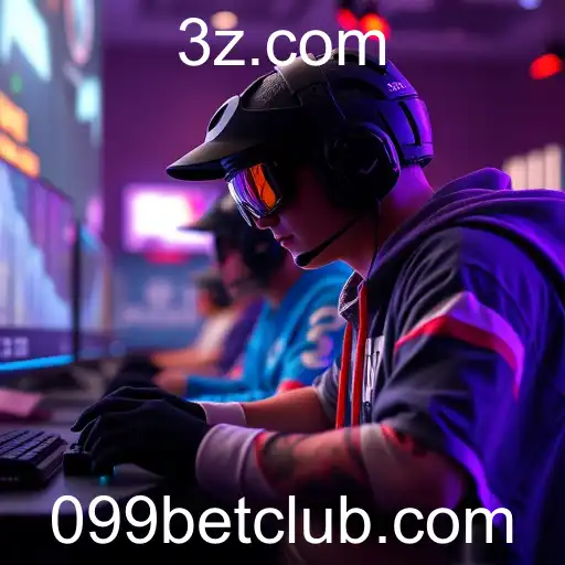 Tendências Atuais nos Jogos Online em 2026