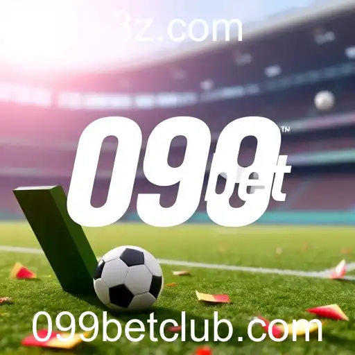 O Impacto do 099bet no Mercado de Jogos em Português