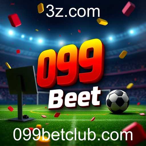 Tendências no Mercado de Jogos Online em 2026