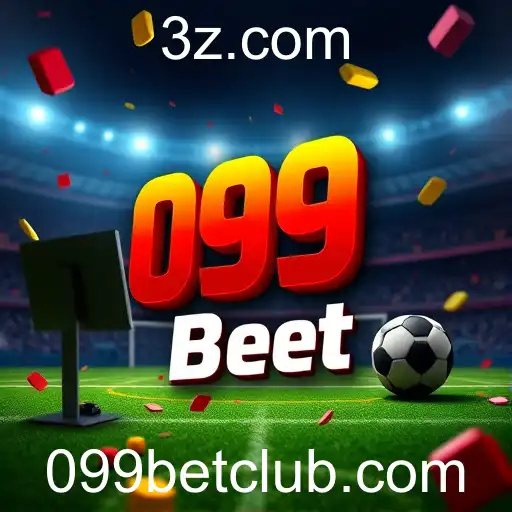 Tendências no Mercado de Jogos Online em 2026