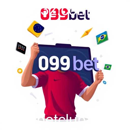 Tendências do Mercado de Apostas em 2026