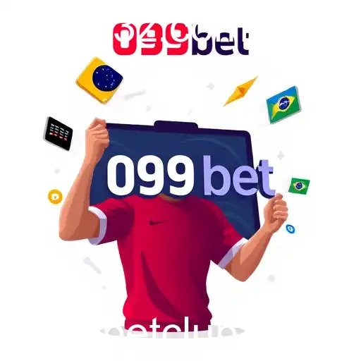 Tendências do Mercado de Apostas em 2026