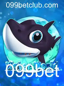 Descubra o Futuro dos Jogos com WaterWorld: Uma Aventura Imersiva