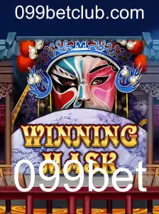 WinningMask: Estratégias e Regras do Jogo Inovador